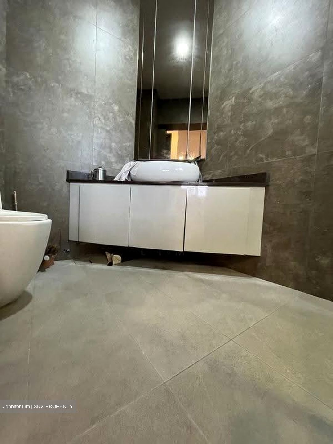 Blk 301 Shunfu Gardens (Bishan), HDB Executive #610520601
